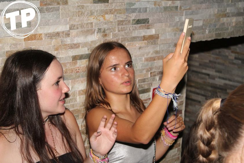 369615859 684959866992753 3711040572005768725 n